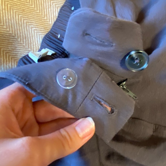 NOT FOR SALE - Picture 8 of 12